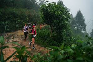 BIB: 
                            <button type="button" onclick="openModal(26379870)" class="btn btn-primary btn-sm float-right btn-popup" data-toggle="modal" data-target=".modal-high-quality">
                        <i class="fas fa-shopping-cart"></i> Add to Cart
                    </button>
                                            <button type="button" onclick="isThisMe(26379870, true)" class="btn btn-success btn-sm float-right btn-popup btn-isme hidden" data-toggle="tooltip" data-placement="bottom" title="นี่คือรูปของคุณใช่ไหม คลิกที่นี่เพื่อเอาเข้าอัลบั้ม">
                        <i class="fas fa-plus"></i> Add to album
                    </button>
                    <button type="button" onclick="isThisMe(26379870, false)" class="btn btn-warning btn-sm float-right btn-popup btn-isnotme hidden">
                        <i class="fas fa-ban"></i> Remove from album
                    </button>