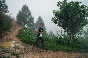 BIB: 
                            <button type="button" onclick="openModal(26378223)" class="btn btn-primary btn-sm float-right btn-popup" data-toggle="modal" data-target=".modal-high-quality">
                        <i class="fas fa-shopping-cart"></i> Add to Cart
                    </button>
                                            <button type="button" onclick="isThisMe(26378223, true)" class="btn btn-success btn-sm float-right btn-popup btn-isme hidden" data-toggle="tooltip" data-placement="bottom" title="นี่คือรูปของคุณใช่ไหม คลิกที่นี่เพื่อเอาเข้าอัลบั้ม">
                        <i class="fas fa-plus"></i> Add to album
                    </button>
                    <button type="button" onclick="isThisMe(26378223, false)" class="btn btn-warning btn-sm float-right btn-popup btn-isnotme hidden">
                        <i class="fas fa-ban"></i> Remove from album
                    </button>