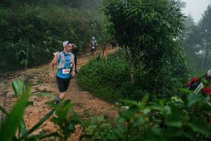 BIB: 
                            <button type="button" onclick="openModal(26379603)" class="btn btn-primary btn-sm float-right btn-popup" data-toggle="modal" data-target=".modal-high-quality">
                        <i class="fas fa-shopping-cart"></i> Add to Cart
                    </button>
                                            <button type="button" onclick="isThisMe(26379603, true)" class="btn btn-success btn-sm float-right btn-popup btn-isme hidden" data-toggle="tooltip" data-placement="bottom" title="นี่คือรูปของคุณใช่ไหม คลิกที่นี่เพื่อเอาเข้าอัลบั้ม">
                        <i class="fas fa-plus"></i> Add to album
                    </button>
                    <button type="button" onclick="isThisMe(26379603, false)" class="btn btn-warning btn-sm float-right btn-popup btn-isnotme hidden">
                        <i class="fas fa-ban"></i> Remove from album
                    </button>