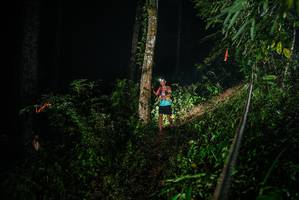 BIB: 
                            <button type="button" onclick="openModal(26371453)" class="btn btn-primary btn-sm float-right btn-popup" data-toggle="modal" data-target=".modal-high-quality">
                        <i class="fas fa-shopping-cart"></i> Add to Cart
                    </button>
                                            <button type="button" onclick="isThisMe(26371453, true)" class="btn btn-success btn-sm float-right btn-popup btn-isme hidden" data-toggle="tooltip" data-placement="bottom" title="นี่คือรูปของคุณใช่ไหม คลิกที่นี่เพื่อเอาเข้าอัลบั้ม">
                        <i class="fas fa-plus"></i> Add to album
                    </button>
                    <button type="button" onclick="isThisMe(26371453, false)" class="btn btn-warning btn-sm float-right btn-popup btn-isnotme hidden">
                        <i class="fas fa-ban"></i> Remove from album
                    </button>