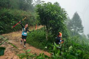 BIB: 
                            <button type="button" onclick="openModal(26382329)" class="btn btn-primary btn-sm float-right btn-popup" data-toggle="modal" data-target=".modal-high-quality">
                        <i class="fas fa-shopping-cart"></i> Add to Cart
                    </button>
                                            <button type="button" onclick="isThisMe(26382329, true)" class="btn btn-success btn-sm float-right btn-popup btn-isme hidden" data-toggle="tooltip" data-placement="bottom" title="นี่คือรูปของคุณใช่ไหม คลิกที่นี่เพื่อเอาเข้าอัลบั้ม">
                        <i class="fas fa-plus"></i> Add to album
                    </button>
                    <button type="button" onclick="isThisMe(26382329, false)" class="btn btn-warning btn-sm float-right btn-popup btn-isnotme hidden">
                        <i class="fas fa-ban"></i> Remove from album
                    </button>