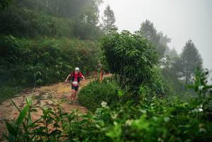 BIB: 
                            <button type="button" onclick="openModal(26377327)" class="btn btn-primary btn-sm float-right btn-popup" data-toggle="modal" data-target=".modal-high-quality">
                        <i class="fas fa-shopping-cart"></i> Add to Cart
                    </button>
                                            <button type="button" onclick="isThisMe(26377327, true)" class="btn btn-success btn-sm float-right btn-popup btn-isme hidden" data-toggle="tooltip" data-placement="bottom" title="นี่คือรูปของคุณใช่ไหม คลิกที่นี่เพื่อเอาเข้าอัลบั้ม">
                        <i class="fas fa-plus"></i> Add to album
                    </button>
                    <button type="button" onclick="isThisMe(26377327, false)" class="btn btn-warning btn-sm float-right btn-popup btn-isnotme hidden">
                        <i class="fas fa-ban"></i> Remove from album
                    </button>