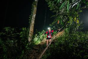 BIB: 
                            <button type="button" onclick="openModal(26374188)" class="btn btn-primary btn-sm float-right btn-popup" data-toggle="modal" data-target=".modal-high-quality">
                        <i class="fas fa-shopping-cart"></i> Add to Cart
                    </button>
                                            <button type="button" onclick="isThisMe(26374188, true)" class="btn btn-success btn-sm float-right btn-popup btn-isme hidden" data-toggle="tooltip" data-placement="bottom" title="นี่คือรูปของคุณใช่ไหม คลิกที่นี่เพื่อเอาเข้าอัลบั้ม">
                        <i class="fas fa-plus"></i> Add to album
                    </button>
                    <button type="button" onclick="isThisMe(26374188, false)" class="btn btn-warning btn-sm float-right btn-popup btn-isnotme hidden">
                        <i class="fas fa-ban"></i> Remove from album
                    </button>