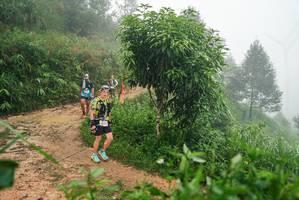 BIB: 
                            <button type="button" onclick="openModal(26385412)" class="btn btn-primary btn-sm float-right btn-popup" data-toggle="modal" data-target=".modal-high-quality">
                        <i class="fas fa-shopping-cart"></i> Add to Cart
                    </button>
                                            <button type="button" onclick="isThisMe(26385412, true)" class="btn btn-success btn-sm float-right btn-popup btn-isme hidden" data-toggle="tooltip" data-placement="bottom" title="นี่คือรูปของคุณใช่ไหม คลิกที่นี่เพื่อเอาเข้าอัลบั้ม">
                        <i class="fas fa-plus"></i> Add to album
                    </button>
                    <button type="button" onclick="isThisMe(26385412, false)" class="btn btn-warning btn-sm float-right btn-popup btn-isnotme hidden">
                        <i class="fas fa-ban"></i> Remove from album
                    </button>