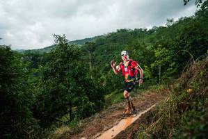 BIB: 
                            <button type="button" onclick="openModal(26398960)" class="btn btn-primary btn-sm float-right btn-popup" data-toggle="modal" data-target=".modal-high-quality">
                        <i class="fas fa-shopping-cart"></i> Add to Cart
                    </button>
                                            <button type="button" onclick="isThisMe(26398960, true)" class="btn btn-success btn-sm float-right btn-popup btn-isme hidden" data-toggle="tooltip" data-placement="bottom" title="นี่คือรูปของคุณใช่ไหม คลิกที่นี่เพื่อเอาเข้าอัลบั้ม">
                        <i class="fas fa-plus"></i> Add to album
                    </button>
                    <button type="button" onclick="isThisMe(26398960, false)" class="btn btn-warning btn-sm float-right btn-popup btn-isnotme hidden">
                        <i class="fas fa-ban"></i> Remove from album
                    </button>