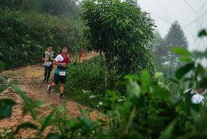 BIB: 
                            <button type="button" onclick="openModal(26380847)" class="btn btn-primary btn-sm float-right btn-popup" data-toggle="modal" data-target=".modal-high-quality">
                        <i class="fas fa-shopping-cart"></i> Add to Cart
                    </button>
                                            <button type="button" onclick="isThisMe(26380847, true)" class="btn btn-success btn-sm float-right btn-popup btn-isme hidden" data-toggle="tooltip" data-placement="bottom" title="นี่คือรูปของคุณใช่ไหม คลิกที่นี่เพื่อเอาเข้าอัลบั้ม">
                        <i class="fas fa-plus"></i> Add to album
                    </button>
                    <button type="button" onclick="isThisMe(26380847, false)" class="btn btn-warning btn-sm float-right btn-popup btn-isnotme hidden">
                        <i class="fas fa-ban"></i> Remove from album
                    </button>