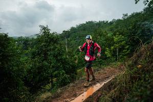 BIB: 
                            <button type="button" onclick="openModal(26399421)" class="btn btn-primary btn-sm float-right btn-popup" data-toggle="modal" data-target=".modal-high-quality">
                        <i class="fas fa-shopping-cart"></i> Add to Cart
                    </button>
                                            <button type="button" onclick="isThisMe(26399421, true)" class="btn btn-success btn-sm float-right btn-popup btn-isme hidden" data-toggle="tooltip" data-placement="bottom" title="นี่คือรูปของคุณใช่ไหม คลิกที่นี่เพื่อเอาเข้าอัลบั้ม">
                        <i class="fas fa-plus"></i> Add to album
                    </button>
                    <button type="button" onclick="isThisMe(26399421, false)" class="btn btn-warning btn-sm float-right btn-popup btn-isnotme hidden">
                        <i class="fas fa-ban"></i> Remove from album
                    </button>