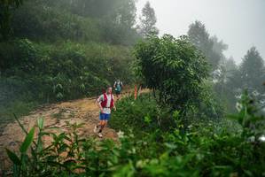 BIB: 
                            <button type="button" onclick="openModal(26377625)" class="btn btn-primary btn-sm float-right btn-popup" data-toggle="modal" data-target=".modal-high-quality">
                        <i class="fas fa-shopping-cart"></i> Add to Cart
                    </button>
                                            <button type="button" onclick="isThisMe(26377625, true)" class="btn btn-success btn-sm float-right btn-popup btn-isme hidden" data-toggle="tooltip" data-placement="bottom" title="นี่คือรูปของคุณใช่ไหม คลิกที่นี่เพื่อเอาเข้าอัลบั้ม">
                        <i class="fas fa-plus"></i> Add to album
                    </button>
                    <button type="button" onclick="isThisMe(26377625, false)" class="btn btn-warning btn-sm float-right btn-popup btn-isnotme hidden">
                        <i class="fas fa-ban"></i> Remove from album
                    </button>