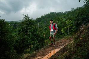 BIB: 
                            <button type="button" onclick="openModal(26399498)" class="btn btn-primary btn-sm float-right btn-popup" data-toggle="modal" data-target=".modal-high-quality">
                        <i class="fas fa-shopping-cart"></i> Add to Cart
                    </button>
                                            <button type="button" onclick="isThisMe(26399498, true)" class="btn btn-success btn-sm float-right btn-popup btn-isme hidden" data-toggle="tooltip" data-placement="bottom" title="นี่คือรูปของคุณใช่ไหม คลิกที่นี่เพื่อเอาเข้าอัลบั้ม">
                        <i class="fas fa-plus"></i> Add to album
                    </button>
                    <button type="button" onclick="isThisMe(26399498, false)" class="btn btn-warning btn-sm float-right btn-popup btn-isnotme hidden">
                        <i class="fas fa-ban"></i> Remove from album
                    </button>