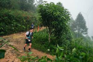 BIB: 
                            <button type="button" onclick="openModal(26383066)" class="btn btn-primary btn-sm float-right btn-popup" data-toggle="modal" data-target=".modal-high-quality">
                        <i class="fas fa-shopping-cart"></i> Add to Cart
                    </button>
                                            <button type="button" onclick="isThisMe(26383066, true)" class="btn btn-success btn-sm float-right btn-popup btn-isme hidden" data-toggle="tooltip" data-placement="bottom" title="นี่คือรูปของคุณใช่ไหม คลิกที่นี่เพื่อเอาเข้าอัลบั้ม">
                        <i class="fas fa-plus"></i> Add to album
                    </button>
                    <button type="button" onclick="isThisMe(26383066, false)" class="btn btn-warning btn-sm float-right btn-popup btn-isnotme hidden">
                        <i class="fas fa-ban"></i> Remove from album
                    </button>