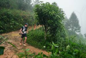 BIB: 
                            <button type="button" onclick="openModal(26382689)" class="btn btn-primary btn-sm float-right btn-popup" data-toggle="modal" data-target=".modal-high-quality">
                        <i class="fas fa-shopping-cart"></i> Add to Cart
                    </button>
                                            <button type="button" onclick="isThisMe(26382689, true)" class="btn btn-success btn-sm float-right btn-popup btn-isme hidden" data-toggle="tooltip" data-placement="bottom" title="นี่คือรูปของคุณใช่ไหม คลิกที่นี่เพื่อเอาเข้าอัลบั้ม">
                        <i class="fas fa-plus"></i> Add to album
                    </button>
                    <button type="button" onclick="isThisMe(26382689, false)" class="btn btn-warning btn-sm float-right btn-popup btn-isnotme hidden">
                        <i class="fas fa-ban"></i> Remove from album
                    </button>