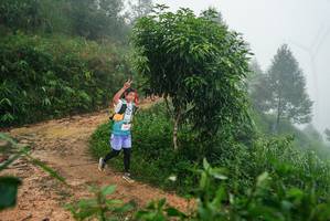 BIB: 
                            <button type="button" onclick="openModal(26382721)" class="btn btn-primary btn-sm float-right btn-popup" data-toggle="modal" data-target=".modal-high-quality">
                        <i class="fas fa-shopping-cart"></i> Add to Cart
                    </button>
                                            <button type="button" onclick="isThisMe(26382721, true)" class="btn btn-success btn-sm float-right btn-popup btn-isme hidden" data-toggle="tooltip" data-placement="bottom" title="นี่คือรูปของคุณใช่ไหม คลิกที่นี่เพื่อเอาเข้าอัลบั้ม">
                        <i class="fas fa-plus"></i> Add to album
                    </button>
                    <button type="button" onclick="isThisMe(26382721, false)" class="btn btn-warning btn-sm float-right btn-popup btn-isnotme hidden">
                        <i class="fas fa-ban"></i> Remove from album
                    </button>