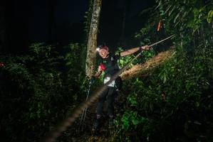 BIB: 
                            <button type="button" onclick="openModal(26374756)" class="btn btn-primary btn-sm float-right btn-popup" data-toggle="modal" data-target=".modal-high-quality">
                        <i class="fas fa-shopping-cart"></i> Add to Cart
                    </button>
                                            <button type="button" onclick="isThisMe(26374756, true)" class="btn btn-success btn-sm float-right btn-popup btn-isme hidden" data-toggle="tooltip" data-placement="bottom" title="นี่คือรูปของคุณใช่ไหม คลิกที่นี่เพื่อเอาเข้าอัลบั้ม">
                        <i class="fas fa-plus"></i> Add to album
                    </button>
                    <button type="button" onclick="isThisMe(26374756, false)" class="btn btn-warning btn-sm float-right btn-popup btn-isnotme hidden">
                        <i class="fas fa-ban"></i> Remove from album
                    </button>