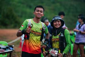 BIB: 
                            <button type="button" onclick="openModal(26401390)" class="btn btn-primary btn-sm float-right btn-popup" data-toggle="modal" data-target=".modal-high-quality">
                        <i class="fas fa-shopping-cart"></i> Add to Cart
                    </button>
                                            <button type="button" onclick="isThisMe(26401390, true)" class="btn btn-success btn-sm float-right btn-popup btn-isme hidden" data-toggle="tooltip" data-placement="bottom" title="นี่คือรูปของคุณใช่ไหม คลิกที่นี่เพื่อเอาเข้าอัลบั้ม">
                        <i class="fas fa-plus"></i> Add to album
                    </button>
                    <button type="button" onclick="isThisMe(26401390, false)" class="btn btn-warning btn-sm float-right btn-popup btn-isnotme hidden">
                        <i class="fas fa-ban"></i> Remove from album
                    </button>