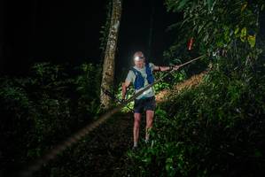 BIB: 
                            <button type="button" onclick="openModal(26372491)" class="btn btn-primary btn-sm float-right btn-popup" data-toggle="modal" data-target=".modal-high-quality">
                        <i class="fas fa-shopping-cart"></i> Add to Cart
                    </button>
                                            <button type="button" onclick="isThisMe(26372491, true)" class="btn btn-success btn-sm float-right btn-popup btn-isme hidden" data-toggle="tooltip" data-placement="bottom" title="นี่คือรูปของคุณใช่ไหม คลิกที่นี่เพื่อเอาเข้าอัลบั้ม">
                        <i class="fas fa-plus"></i> Add to album
                    </button>
                    <button type="button" onclick="isThisMe(26372491, false)" class="btn btn-warning btn-sm float-right btn-popup btn-isnotme hidden">
                        <i class="fas fa-ban"></i> Remove from album
                    </button>