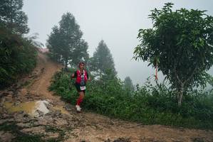 BIB: 
                            <button type="button" onclick="openModal(26378407)" class="btn btn-primary btn-sm float-right btn-popup" data-toggle="modal" data-target=".modal-high-quality">
                        <i class="fas fa-shopping-cart"></i> Add to Cart
                    </button>
                                            <button type="button" onclick="isThisMe(26378407, true)" class="btn btn-success btn-sm float-right btn-popup btn-isme hidden" data-toggle="tooltip" data-placement="bottom" title="นี่คือรูปของคุณใช่ไหม คลิกที่นี่เพื่อเอาเข้าอัลบั้ม">
                        <i class="fas fa-plus"></i> Add to album
                    </button>
                    <button type="button" onclick="isThisMe(26378407, false)" class="btn btn-warning btn-sm float-right btn-popup btn-isnotme hidden">
                        <i class="fas fa-ban"></i> Remove from album
                    </button>