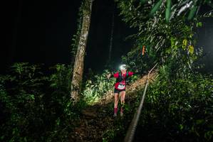 BIB: 
                            <button type="button" onclick="openModal(26374189)" class="btn btn-primary btn-sm float-right btn-popup" data-toggle="modal" data-target=".modal-high-quality">
                        <i class="fas fa-shopping-cart"></i> Add to Cart
                    </button>
                                            <button type="button" onclick="isThisMe(26374189, true)" class="btn btn-success btn-sm float-right btn-popup btn-isme hidden" data-toggle="tooltip" data-placement="bottom" title="นี่คือรูปของคุณใช่ไหม คลิกที่นี่เพื่อเอาเข้าอัลบั้ม">
                        <i class="fas fa-plus"></i> Add to album
                    </button>
                    <button type="button" onclick="isThisMe(26374189, false)" class="btn btn-warning btn-sm float-right btn-popup btn-isnotme hidden">
                        <i class="fas fa-ban"></i> Remove from album
                    </button>