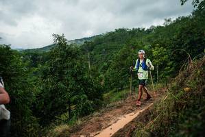 BIB: 
                            <button type="button" onclick="openModal(26399108)" class="btn btn-primary btn-sm float-right btn-popup" data-toggle="modal" data-target=".modal-high-quality">
                        <i class="fas fa-shopping-cart"></i> Add to Cart
                    </button>
                                            <button type="button" onclick="isThisMe(26399108, true)" class="btn btn-success btn-sm float-right btn-popup btn-isme hidden" data-toggle="tooltip" data-placement="bottom" title="นี่คือรูปของคุณใช่ไหม คลิกที่นี่เพื่อเอาเข้าอัลบั้ม">
                        <i class="fas fa-plus"></i> Add to album
                    </button>
                    <button type="button" onclick="isThisMe(26399108, false)" class="btn btn-warning btn-sm float-right btn-popup btn-isnotme hidden">
                        <i class="fas fa-ban"></i> Remove from album
                    </button>