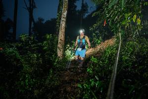 BIB: 
                            <button type="button" onclick="openModal(26375722)" class="btn btn-primary btn-sm float-right btn-popup" data-toggle="modal" data-target=".modal-high-quality">
                        <i class="fas fa-shopping-cart"></i> Add to Cart
                    </button>
                                            <button type="button" onclick="isThisMe(26375722, true)" class="btn btn-success btn-sm float-right btn-popup btn-isme hidden" data-toggle="tooltip" data-placement="bottom" title="นี่คือรูปของคุณใช่ไหม คลิกที่นี่เพื่อเอาเข้าอัลบั้ม">
                        <i class="fas fa-plus"></i> Add to album
                    </button>
                    <button type="button" onclick="isThisMe(26375722, false)" class="btn btn-warning btn-sm float-right btn-popup btn-isnotme hidden">
                        <i class="fas fa-ban"></i> Remove from album
                    </button>