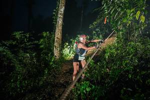 BIB: 
                            <button type="button" onclick="openModal(26375034)" class="btn btn-primary btn-sm float-right btn-popup" data-toggle="modal" data-target=".modal-high-quality">
                        <i class="fas fa-shopping-cart"></i> Add to Cart
                    </button>
                                            <button type="button" onclick="isThisMe(26375034, true)" class="btn btn-success btn-sm float-right btn-popup btn-isme hidden" data-toggle="tooltip" data-placement="bottom" title="นี่คือรูปของคุณใช่ไหม คลิกที่นี่เพื่อเอาเข้าอัลบั้ม">
                        <i class="fas fa-plus"></i> Add to album
                    </button>
                    <button type="button" onclick="isThisMe(26375034, false)" class="btn btn-warning btn-sm float-right btn-popup btn-isnotme hidden">
                        <i class="fas fa-ban"></i> Remove from album
                    </button>