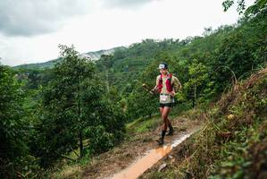 BIB: 
                            <button type="button" onclick="openModal(26392598)" class="btn btn-primary btn-sm float-right btn-popup" data-toggle="modal" data-target=".modal-high-quality">
                        <i class="fas fa-shopping-cart"></i> Add to Cart
                    </button>
                                            <button type="button" onclick="isThisMe(26392598, true)" class="btn btn-success btn-sm float-right btn-popup btn-isme hidden" data-toggle="tooltip" data-placement="bottom" title="นี่คือรูปของคุณใช่ไหม คลิกที่นี่เพื่อเอาเข้าอัลบั้ม">
                        <i class="fas fa-plus"></i> Add to album
                    </button>
                    <button type="button" onclick="isThisMe(26392598, false)" class="btn btn-warning btn-sm float-right btn-popup btn-isnotme hidden">
                        <i class="fas fa-ban"></i> Remove from album
                    </button>