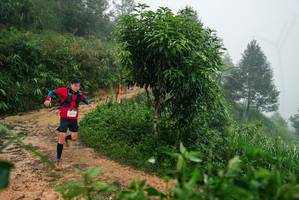 BIB: 
                            <button type="button" onclick="openModal(26382124)" class="btn btn-primary btn-sm float-right btn-popup" data-toggle="modal" data-target=".modal-high-quality">
                        <i class="fas fa-shopping-cart"></i> Add to Cart
                    </button>
                                            <button type="button" onclick="isThisMe(26382124, true)" class="btn btn-success btn-sm float-right btn-popup btn-isme hidden" data-toggle="tooltip" data-placement="bottom" title="นี่คือรูปของคุณใช่ไหม คลิกที่นี่เพื่อเอาเข้าอัลบั้ม">
                        <i class="fas fa-plus"></i> Add to album
                    </button>
                    <button type="button" onclick="isThisMe(26382124, false)" class="btn btn-warning btn-sm float-right btn-popup btn-isnotme hidden">
                        <i class="fas fa-ban"></i> Remove from album
                    </button>