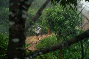 BIB: 
                            <button type="button" onclick="openModal(26376981)" class="btn btn-primary btn-sm float-right btn-popup" data-toggle="modal" data-target=".modal-high-quality">
                        <i class="fas fa-shopping-cart"></i> Add to Cart
                    </button>
                                            <button type="button" onclick="isThisMe(26376981, true)" class="btn btn-success btn-sm float-right btn-popup btn-isme hidden" data-toggle="tooltip" data-placement="bottom" title="นี่คือรูปของคุณใช่ไหม คลิกที่นี่เพื่อเอาเข้าอัลบั้ม">
                        <i class="fas fa-plus"></i> Add to album
                    </button>
                    <button type="button" onclick="isThisMe(26376981, false)" class="btn btn-warning btn-sm float-right btn-popup btn-isnotme hidden">
                        <i class="fas fa-ban"></i> Remove from album
                    </button>