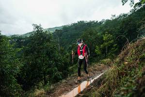 BIB: 
                            <button type="button" onclick="openModal(26395348)" class="btn btn-primary btn-sm float-right btn-popup" data-toggle="modal" data-target=".modal-high-quality">
                        <i class="fas fa-shopping-cart"></i> Add to Cart
                    </button>
                                            <button type="button" onclick="isThisMe(26395348, true)" class="btn btn-success btn-sm float-right btn-popup btn-isme hidden" data-toggle="tooltip" data-placement="bottom" title="นี่คือรูปของคุณใช่ไหม คลิกที่นี่เพื่อเอาเข้าอัลบั้ม">
                        <i class="fas fa-plus"></i> Add to album
                    </button>
                    <button type="button" onclick="isThisMe(26395348, false)" class="btn btn-warning btn-sm float-right btn-popup btn-isnotme hidden">
                        <i class="fas fa-ban"></i> Remove from album
                    </button>