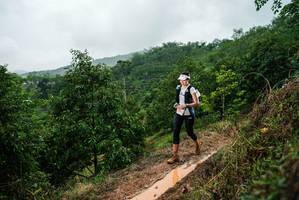 BIB: 
                            <button type="button" onclick="openModal(26396306)" class="btn btn-primary btn-sm float-right btn-popup" data-toggle="modal" data-target=".modal-high-quality">
                        <i class="fas fa-shopping-cart"></i> Add to Cart
                    </button>
                                            <button type="button" onclick="isThisMe(26396306, true)" class="btn btn-success btn-sm float-right btn-popup btn-isme hidden" data-toggle="tooltip" data-placement="bottom" title="นี่คือรูปของคุณใช่ไหม คลิกที่นี่เพื่อเอาเข้าอัลบั้ม">
                        <i class="fas fa-plus"></i> Add to album
                    </button>
                    <button type="button" onclick="isThisMe(26396306, false)" class="btn btn-warning btn-sm float-right btn-popup btn-isnotme hidden">
                        <i class="fas fa-ban"></i> Remove from album
                    </button>