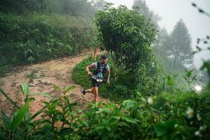 BIB: 
                            <button type="button" onclick="openModal(26376776)" class="btn btn-primary btn-sm float-right btn-popup" data-toggle="modal" data-target=".modal-high-quality">
                        <i class="fas fa-shopping-cart"></i> Add to Cart
                    </button>
                                            <button type="button" onclick="isThisMe(26376776, true)" class="btn btn-success btn-sm float-right btn-popup btn-isme hidden" data-toggle="tooltip" data-placement="bottom" title="นี่คือรูปของคุณใช่ไหม คลิกที่นี่เพื่อเอาเข้าอัลบั้ม">
                        <i class="fas fa-plus"></i> Add to album
                    </button>
                    <button type="button" onclick="isThisMe(26376776, false)" class="btn btn-warning btn-sm float-right btn-popup btn-isnotme hidden">
                        <i class="fas fa-ban"></i> Remove from album
                    </button>