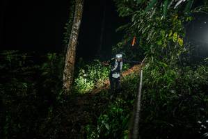 BIB: 
                            <button type="button" onclick="openModal(26371667)" class="btn btn-primary btn-sm float-right btn-popup" data-toggle="modal" data-target=".modal-high-quality">
                        <i class="fas fa-shopping-cart"></i> Add to Cart
                    </button>
                                            <button type="button" onclick="isThisMe(26371667, true)" class="btn btn-success btn-sm float-right btn-popup btn-isme hidden" data-toggle="tooltip" data-placement="bottom" title="นี่คือรูปของคุณใช่ไหม คลิกที่นี่เพื่อเอาเข้าอัลบั้ม">
                        <i class="fas fa-plus"></i> Add to album
                    </button>
                    <button type="button" onclick="isThisMe(26371667, false)" class="btn btn-warning btn-sm float-right btn-popup btn-isnotme hidden">
                        <i class="fas fa-ban"></i> Remove from album
                    </button>