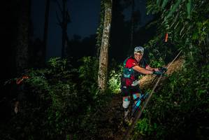 BIB: 
                            <button type="button" onclick="openModal(26375477)" class="btn btn-primary btn-sm float-right btn-popup" data-toggle="modal" data-target=".modal-high-quality">
                        <i class="fas fa-shopping-cart"></i> Add to Cart
                    </button>
                                            <button type="button" onclick="isThisMe(26375477, true)" class="btn btn-success btn-sm float-right btn-popup btn-isme hidden" data-toggle="tooltip" data-placement="bottom" title="นี่คือรูปของคุณใช่ไหม คลิกที่นี่เพื่อเอาเข้าอัลบั้ม">
                        <i class="fas fa-plus"></i> Add to album
                    </button>
                    <button type="button" onclick="isThisMe(26375477, false)" class="btn btn-warning btn-sm float-right btn-popup btn-isnotme hidden">
                        <i class="fas fa-ban"></i> Remove from album
                    </button>