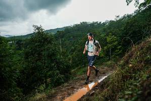 BIB: 
                            <button type="button" onclick="openModal(26393434)" class="btn btn-primary btn-sm float-right btn-popup" data-toggle="modal" data-target=".modal-high-quality">
                        <i class="fas fa-shopping-cart"></i> Add to Cart
                    </button>
                                            <button type="button" onclick="isThisMe(26393434, true)" class="btn btn-success btn-sm float-right btn-popup btn-isme hidden" data-toggle="tooltip" data-placement="bottom" title="นี่คือรูปของคุณใช่ไหม คลิกที่นี่เพื่อเอาเข้าอัลบั้ม">
                        <i class="fas fa-plus"></i> Add to album
                    </button>
                    <button type="button" onclick="isThisMe(26393434, false)" class="btn btn-warning btn-sm float-right btn-popup btn-isnotme hidden">
                        <i class="fas fa-ban"></i> Remove from album
                    </button>