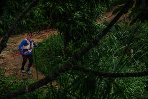 BIB: 
                            <button type="button" onclick="openModal(26386288)" class="btn btn-primary btn-sm float-right btn-popup" data-toggle="modal" data-target=".modal-high-quality">
                        <i class="fas fa-shopping-cart"></i> Add to Cart
                    </button>
                                            <button type="button" onclick="isThisMe(26386288, true)" class="btn btn-success btn-sm float-right btn-popup btn-isme hidden" data-toggle="tooltip" data-placement="bottom" title="นี่คือรูปของคุณใช่ไหม คลิกที่นี่เพื่อเอาเข้าอัลบั้ม">
                        <i class="fas fa-plus"></i> Add to album
                    </button>
                    <button type="button" onclick="isThisMe(26386288, false)" class="btn btn-warning btn-sm float-right btn-popup btn-isnotme hidden">
                        <i class="fas fa-ban"></i> Remove from album
                    </button>