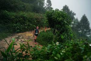 BIB: 
                            <button type="button" onclick="openModal(26377856)" class="btn btn-primary btn-sm float-right btn-popup" data-toggle="modal" data-target=".modal-high-quality">
                        <i class="fas fa-shopping-cart"></i> Add to Cart
                    </button>
                                            <button type="button" onclick="isThisMe(26377856, true)" class="btn btn-success btn-sm float-right btn-popup btn-isme hidden" data-toggle="tooltip" data-placement="bottom" title="นี่คือรูปของคุณใช่ไหม คลิกที่นี่เพื่อเอาเข้าอัลบั้ม">
                        <i class="fas fa-plus"></i> Add to album
                    </button>
                    <button type="button" onclick="isThisMe(26377856, false)" class="btn btn-warning btn-sm float-right btn-popup btn-isnotme hidden">
                        <i class="fas fa-ban"></i> Remove from album
                    </button>