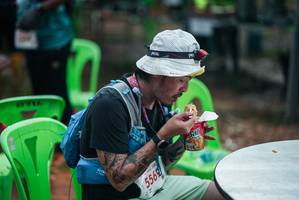 BIB: 
                            <button type="button" onclick="openModal(26401426)" class="btn btn-primary btn-sm float-right btn-popup" data-toggle="modal" data-target=".modal-high-quality">
                        <i class="fas fa-shopping-cart"></i> Add to Cart
                    </button>
                                            <button type="button" onclick="isThisMe(26401426, true)" class="btn btn-success btn-sm float-right btn-popup btn-isme hidden" data-toggle="tooltip" data-placement="bottom" title="นี่คือรูปของคุณใช่ไหม คลิกที่นี่เพื่อเอาเข้าอัลบั้ม">
                        <i class="fas fa-plus"></i> Add to album
                    </button>
                    <button type="button" onclick="isThisMe(26401426, false)" class="btn btn-warning btn-sm float-right btn-popup btn-isnotme hidden">
                        <i class="fas fa-ban"></i> Remove from album
                    </button>