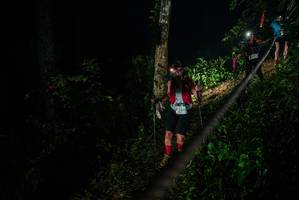 BIB: 
                            <button type="button" onclick="openModal(26372920)" class="btn btn-primary btn-sm float-right btn-popup" data-toggle="modal" data-target=".modal-high-quality">
                        <i class="fas fa-shopping-cart"></i> Add to Cart
                    </button>
                                            <button type="button" onclick="isThisMe(26372920, true)" class="btn btn-success btn-sm float-right btn-popup btn-isme hidden" data-toggle="tooltip" data-placement="bottom" title="นี่คือรูปของคุณใช่ไหม คลิกที่นี่เพื่อเอาเข้าอัลบั้ม">
                        <i class="fas fa-plus"></i> Add to album
                    </button>
                    <button type="button" onclick="isThisMe(26372920, false)" class="btn btn-warning btn-sm float-right btn-popup btn-isnotme hidden">
                        <i class="fas fa-ban"></i> Remove from album
                    </button>