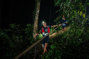 BIB: 
                            <button type="button" onclick="openModal(26372010)" class="btn btn-primary btn-sm float-right btn-popup" data-toggle="modal" data-target=".modal-high-quality">
                        <i class="fas fa-shopping-cart"></i> Add to Cart
                    </button>
                                            <button type="button" onclick="isThisMe(26372010, true)" class="btn btn-success btn-sm float-right btn-popup btn-isme hidden" data-toggle="tooltip" data-placement="bottom" title="นี่คือรูปของคุณใช่ไหม คลิกที่นี่เพื่อเอาเข้าอัลบั้ม">
                        <i class="fas fa-plus"></i> Add to album
                    </button>
                    <button type="button" onclick="isThisMe(26372010, false)" class="btn btn-warning btn-sm float-right btn-popup btn-isnotme hidden">
                        <i class="fas fa-ban"></i> Remove from album
                    </button>