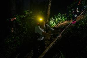 BIB: 
                            <button type="button" onclick="openModal(26375246)" class="btn btn-primary btn-sm float-right btn-popup" data-toggle="modal" data-target=".modal-high-quality">
                        <i class="fas fa-shopping-cart"></i> Add to Cart
                    </button>
                                            <button type="button" onclick="isThisMe(26375246, true)" class="btn btn-success btn-sm float-right btn-popup btn-isme hidden" data-toggle="tooltip" data-placement="bottom" title="นี่คือรูปของคุณใช่ไหม คลิกที่นี่เพื่อเอาเข้าอัลบั้ม">
                        <i class="fas fa-plus"></i> Add to album
                    </button>
                    <button type="button" onclick="isThisMe(26375246, false)" class="btn btn-warning btn-sm float-right btn-popup btn-isnotme hidden">
                        <i class="fas fa-ban"></i> Remove from album
                    </button>