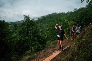 BIB: 
                            <button type="button" onclick="openModal(26400726)" class="btn btn-primary btn-sm float-right btn-popup" data-toggle="modal" data-target=".modal-high-quality">
                        <i class="fas fa-shopping-cart"></i> Add to Cart
                    </button>
                                            <button type="button" onclick="isThisMe(26400726, true)" class="btn btn-success btn-sm float-right btn-popup btn-isme hidden" data-toggle="tooltip" data-placement="bottom" title="นี่คือรูปของคุณใช่ไหม คลิกที่นี่เพื่อเอาเข้าอัลบั้ม">
                        <i class="fas fa-plus"></i> Add to album
                    </button>
                    <button type="button" onclick="isThisMe(26400726, false)" class="btn btn-warning btn-sm float-right btn-popup btn-isnotme hidden">
                        <i class="fas fa-ban"></i> Remove from album
                    </button>