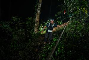 BIB: 
                            <button type="button" onclick="openModal(26371920)" class="btn btn-primary btn-sm float-right btn-popup" data-toggle="modal" data-target=".modal-high-quality">
                        <i class="fas fa-shopping-cart"></i> Add to Cart
                    </button>
                                            <button type="button" onclick="isThisMe(26371920, true)" class="btn btn-success btn-sm float-right btn-popup btn-isme hidden" data-toggle="tooltip" data-placement="bottom" title="นี่คือรูปของคุณใช่ไหม คลิกที่นี่เพื่อเอาเข้าอัลบั้ม">
                        <i class="fas fa-plus"></i> Add to album
                    </button>
                    <button type="button" onclick="isThisMe(26371920, false)" class="btn btn-warning btn-sm float-right btn-popup btn-isnotme hidden">
                        <i class="fas fa-ban"></i> Remove from album
                    </button>