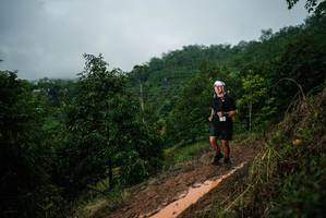 BIB: 
                            <button type="button" onclick="openModal(26401023)" class="btn btn-primary btn-sm float-right btn-popup" data-toggle="modal" data-target=".modal-high-quality">
                        <i class="fas fa-shopping-cart"></i> Add to Cart
                    </button>
                                            <button type="button" onclick="isThisMe(26401023, true)" class="btn btn-success btn-sm float-right btn-popup btn-isme hidden" data-toggle="tooltip" data-placement="bottom" title="นี่คือรูปของคุณใช่ไหม คลิกที่นี่เพื่อเอาเข้าอัลบั้ม">
                        <i class="fas fa-plus"></i> Add to album
                    </button>
                    <button type="button" onclick="isThisMe(26401023, false)" class="btn btn-warning btn-sm float-right btn-popup btn-isnotme hidden">
                        <i class="fas fa-ban"></i> Remove from album
                    </button>