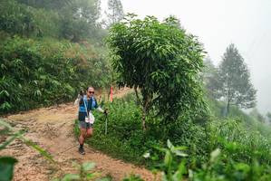 BIB: 
                            <button type="button" onclick="openModal(26385817)" class="btn btn-primary btn-sm float-right btn-popup" data-toggle="modal" data-target=".modal-high-quality">
                        <i class="fas fa-shopping-cart"></i> Add to Cart
                    </button>
                                            <button type="button" onclick="isThisMe(26385817, true)" class="btn btn-success btn-sm float-right btn-popup btn-isme hidden" data-toggle="tooltip" data-placement="bottom" title="นี่คือรูปของคุณใช่ไหม คลิกที่นี่เพื่อเอาเข้าอัลบั้ม">
                        <i class="fas fa-plus"></i> Add to album
                    </button>
                    <button type="button" onclick="isThisMe(26385817, false)" class="btn btn-warning btn-sm float-right btn-popup btn-isnotme hidden">
                        <i class="fas fa-ban"></i> Remove from album
                    </button>