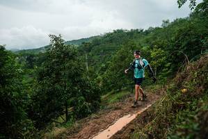 BIB: 
                            <button type="button" onclick="openModal(26397607)" class="btn btn-primary btn-sm float-right btn-popup" data-toggle="modal" data-target=".modal-high-quality">
                        <i class="fas fa-shopping-cart"></i> Add to Cart
                    </button>
                                            <button type="button" onclick="isThisMe(26397607, true)" class="btn btn-success btn-sm float-right btn-popup btn-isme hidden" data-toggle="tooltip" data-placement="bottom" title="นี่คือรูปของคุณใช่ไหม คลิกที่นี่เพื่อเอาเข้าอัลบั้ม">
                        <i class="fas fa-plus"></i> Add to album
                    </button>
                    <button type="button" onclick="isThisMe(26397607, false)" class="btn btn-warning btn-sm float-right btn-popup btn-isnotme hidden">
                        <i class="fas fa-ban"></i> Remove from album
                    </button>