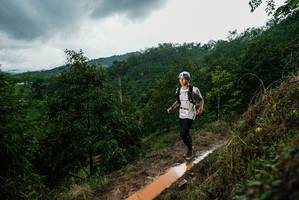 BIB: 
                            <button type="button" onclick="openModal(26393481)" class="btn btn-primary btn-sm float-right btn-popup" data-toggle="modal" data-target=".modal-high-quality">
                        <i class="fas fa-shopping-cart"></i> Add to Cart
                    </button>
                                            <button type="button" onclick="isThisMe(26393481, true)" class="btn btn-success btn-sm float-right btn-popup btn-isme hidden" data-toggle="tooltip" data-placement="bottom" title="นี่คือรูปของคุณใช่ไหม คลิกที่นี่เพื่อเอาเข้าอัลบั้ม">
                        <i class="fas fa-plus"></i> Add to album
                    </button>
                    <button type="button" onclick="isThisMe(26393481, false)" class="btn btn-warning btn-sm float-right btn-popup btn-isnotme hidden">
                        <i class="fas fa-ban"></i> Remove from album
                    </button>