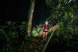 BIB: 
                            <button type="button" onclick="openModal(26374200)" class="btn btn-primary btn-sm float-right btn-popup" data-toggle="modal" data-target=".modal-high-quality">
                        <i class="fas fa-shopping-cart"></i> Add to Cart
                    </button>
                                            <button type="button" onclick="isThisMe(26374200, true)" class="btn btn-success btn-sm float-right btn-popup btn-isme hidden" data-toggle="tooltip" data-placement="bottom" title="นี่คือรูปของคุณใช่ไหม คลิกที่นี่เพื่อเอาเข้าอัลบั้ม">
                        <i class="fas fa-plus"></i> Add to album
                    </button>
                    <button type="button" onclick="isThisMe(26374200, false)" class="btn btn-warning btn-sm float-right btn-popup btn-isnotme hidden">
                        <i class="fas fa-ban"></i> Remove from album
                    </button>