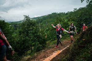 BIB: 
                            <button type="button" onclick="openModal(26400583)" class="btn btn-primary btn-sm float-right btn-popup" data-toggle="modal" data-target=".modal-high-quality">
                        <i class="fas fa-shopping-cart"></i> Add to Cart
                    </button>
                                            <button type="button" onclick="isThisMe(26400583, true)" class="btn btn-success btn-sm float-right btn-popup btn-isme hidden" data-toggle="tooltip" data-placement="bottom" title="นี่คือรูปของคุณใช่ไหม คลิกที่นี่เพื่อเอาเข้าอัลบั้ม">
                        <i class="fas fa-plus"></i> Add to album
                    </button>
                    <button type="button" onclick="isThisMe(26400583, false)" class="btn btn-warning btn-sm float-right btn-popup btn-isnotme hidden">
                        <i class="fas fa-ban"></i> Remove from album
                    </button>