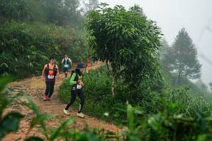 BIB: 
                            <button type="button" onclick="openModal(26381857)" class="btn btn-primary btn-sm float-right btn-popup" data-toggle="modal" data-target=".modal-high-quality">
                        <i class="fas fa-shopping-cart"></i> Add to Cart
                    </button>
                                            <button type="button" onclick="isThisMe(26381857, true)" class="btn btn-success btn-sm float-right btn-popup btn-isme hidden" data-toggle="tooltip" data-placement="bottom" title="นี่คือรูปของคุณใช่ไหม คลิกที่นี่เพื่อเอาเข้าอัลบั้ม">
                        <i class="fas fa-plus"></i> Add to album
                    </button>
                    <button type="button" onclick="isThisMe(26381857, false)" class="btn btn-warning btn-sm float-right btn-popup btn-isnotme hidden">
                        <i class="fas fa-ban"></i> Remove from album
                    </button>