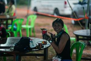 BIB: 
                            <button type="button" onclick="openModal(26401442)" class="btn btn-primary btn-sm float-right btn-popup" data-toggle="modal" data-target=".modal-high-quality">
                        <i class="fas fa-shopping-cart"></i> Add to Cart
                    </button>
                                            <button type="button" onclick="isThisMe(26401442, true)" class="btn btn-success btn-sm float-right btn-popup btn-isme hidden" data-toggle="tooltip" data-placement="bottom" title="นี่คือรูปของคุณใช่ไหม คลิกที่นี่เพื่อเอาเข้าอัลบั้ม">
                        <i class="fas fa-plus"></i> Add to album
                    </button>
                    <button type="button" onclick="isThisMe(26401442, false)" class="btn btn-warning btn-sm float-right btn-popup btn-isnotme hidden">
                        <i class="fas fa-ban"></i> Remove from album
                    </button>