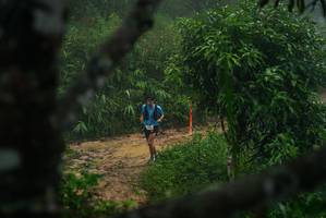 BIB: 
                            <button type="button" onclick="openModal(26377144)" class="btn btn-primary btn-sm float-right btn-popup" data-toggle="modal" data-target=".modal-high-quality">
                        <i class="fas fa-shopping-cart"></i> Add to Cart
                    </button>
                                            <button type="button" onclick="isThisMe(26377144, true)" class="btn btn-success btn-sm float-right btn-popup btn-isme hidden" data-toggle="tooltip" data-placement="bottom" title="นี่คือรูปของคุณใช่ไหม คลิกที่นี่เพื่อเอาเข้าอัลบั้ม">
                        <i class="fas fa-plus"></i> Add to album
                    </button>
                    <button type="button" onclick="isThisMe(26377144, false)" class="btn btn-warning btn-sm float-right btn-popup btn-isnotme hidden">
                        <i class="fas fa-ban"></i> Remove from album
                    </button>